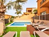 Villa Maranta #4